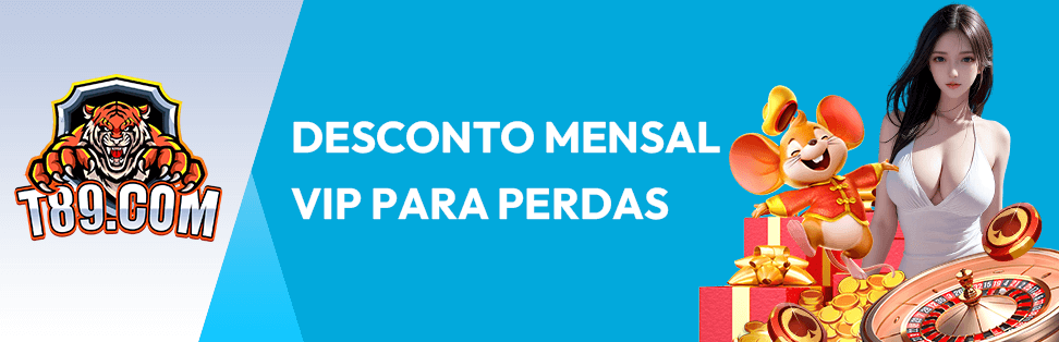 apostador da mega retira premio